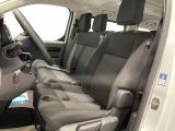 Opel Vivaro bei Sportwagen.expert - Abbildung (6 / 15)