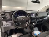 Opel Vivaro bei Sportwagen.expert - Abbildung (5 / 15)