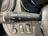 Dacia Spring bei Sportwagen.expert - Abbildung (9 / 15)