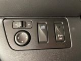 Dacia Spring bei Sportwagen.expert - Abbildung (7 / 15)