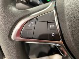 Dacia Spring bei Sportwagen.expert - Abbildung (11 / 15)