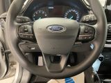 Ford Fiesta bei Sportwagen.expert - Abbildung (9 / 15)