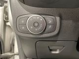 Ford Fiesta bei Sportwagen.expert - Abbildung (13 / 15)