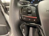 Ford Fiesta bei Sportwagen.expert - Abbildung (10 / 15)