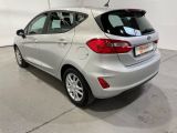 Ford Fiesta bei Sportwagen.expert - Abbildung (2 / 15)