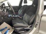 Ford Fiesta bei Sportwagen.expert - Abbildung (6 / 15)