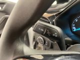 Ford Fiesta bei Sportwagen.expert - Abbildung (12 / 15)