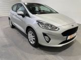 Ford Fiesta bei Sportwagen.expert - Abbildung (4 / 15)
