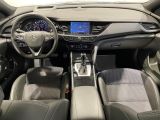 Opel Insignia bei Sportwagen.expert - Abbildung (9 / 15)