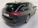 Opel Insignia bei Sportwagen.expert - Abbildung (3 / 15)