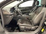 Opel Insignia bei Sportwagen.expert - Abbildung (5 / 15)