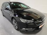 Opel Insignia bei Sportwagen.expert - Abbildung (4 / 15)