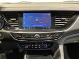 Opel Insignia bei Sportwagen.expert - Abbildung (15 / 15)