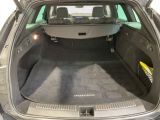 Opel Insignia bei Sportwagen.expert - Abbildung (7 / 15)