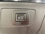 Opel Insignia bei Sportwagen.expert - Abbildung (8 / 15)