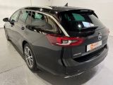 Opel Insignia bei Sportwagen.expert - Abbildung (2 / 15)