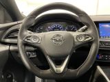 Opel Insignia bei Sportwagen.expert - Abbildung (10 / 15)