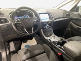 Ford S-Max bei Sportwagen.expert - Abbildung (8 / 15)