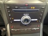 Ford S-Max bei Sportwagen.expert - Abbildung (9 / 12)
