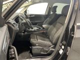 Ford S-Max bei Sportwagen.expert - Abbildung (6 / 12)