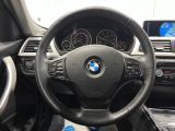 BMW 3er bei Sportwagen.expert - Abbildung (10 / 15)