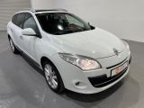 Renault Megane bei Sportwagen.expert - Abbildung (4 / 15)