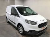 Ford Transit bei Sportwagen.expert - Abbildung (4 / 15)