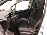 Ford Transit bei Sportwagen.expert - Abbildung (6 / 15)