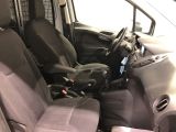 Ford Transit bei Sportwagen.expert - Abbildung (8 / 15)