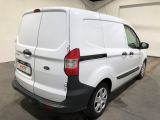 Ford Transit bei Sportwagen.expert - Abbildung (3 / 15)