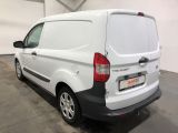 Ford Transit bei Sportwagen.expert - Abbildung (2 / 15)