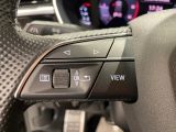 Audi Q3 bei Sportwagen.expert - Abbildung (13 / 15)