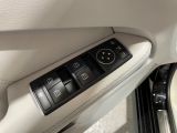 Mercedes-Benz E Automatik bei Sportwagen.expert - Abbildung (7 / 15)