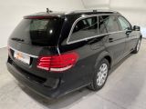 Mercedes-Benz E Automatik bei Sportwagen.expert - Abbildung (3 / 15)
