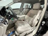 Mercedes-Benz E Automatik bei Sportwagen.expert - Abbildung (6 / 15)
