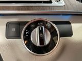 Mercedes-Benz E Automatik bei Sportwagen.expert - Abbildung (10 / 15)
