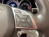 Mercedes-Benz E Automatik bei Sportwagen.expert - Abbildung (15 / 15)