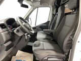 Renault Master bei Sportwagen.expert - Abbildung (5 / 15) Renault Master bei Sportwagen.expert - Abbildung (5 / 15)