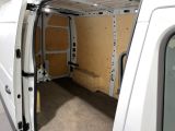 Renault Master bei Sportwagen.expert - Abbildung (8 / 15) Renault Master bei Sportwagen.expert - Abbildung (8 / 15)