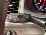 Seat Leon bei Sportwagen.expert - Abbildung (10 / 15)