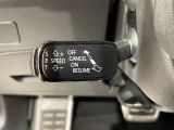 Seat Leon bei Sportwagen.expert - Abbildung (12 / 15)