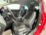 Seat Leon bei Sportwagen.expert - Abbildung (6 / 15)
