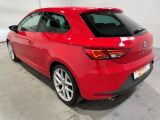 Seat Leon bei Sportwagen.expert - Abbildung (2 / 15)