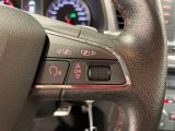 Seat Leon bei Sportwagen.expert - Abbildung (14 / 15)