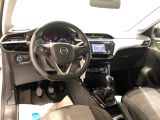 Opel Corsa bei Sportwagen.expert - Abbildung (5 / 15)