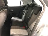 Opel Corsa bei Sportwagen.expert - Abbildung (7 / 15)