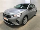 Opel Corsa bei Sportwagen.expert - Abbildung (2 / 15)