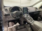 Renault Espace bei Sportwagen.expert - Abbildung (5 / 15)