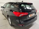 Ford Focus bei Sportwagen.expert - Abbildung (2 / 15)