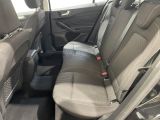 Ford Focus bei Sportwagen.expert - Abbildung (6 / 15)
